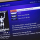 Image for article titled Here's Why Roku Has A Chance To Win The Streaming Wars